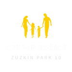 cpppap_zuzkin-park-bielozlte