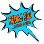 Nedaj sa, hovor o tom!